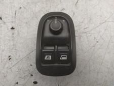 7840J4 Commande Léve-Glace