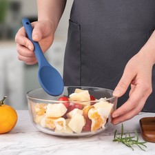  2pcs Soupe anti-échappée à