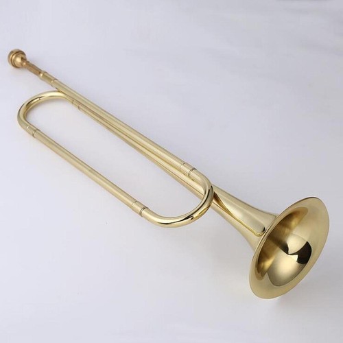 Clairon bémol trompette - bémol,
