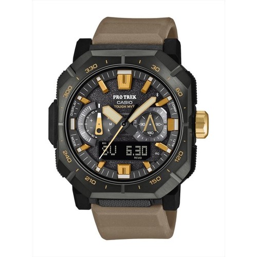 Montre pour homme casio - casio, pro