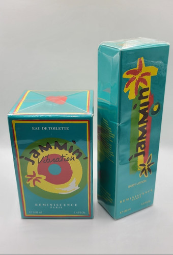 Jammin reminiscence - jammin,