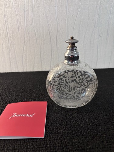 Vaporisateur michel ange - vaporisateur,