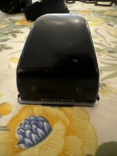 Hasselblad 500 cm 90 Degrees Prisme