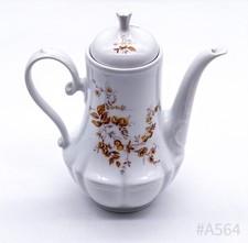 Vintage Schirnding Bavaria