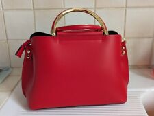 ABACO - SAC A MAIN NEUF