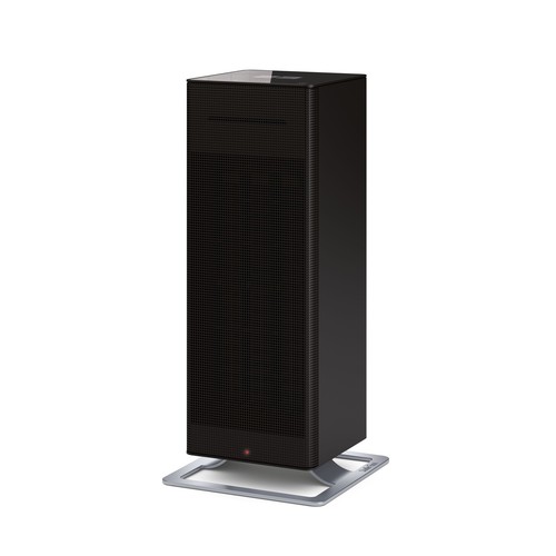 Radiateur soufflant 2000w - radiateur,