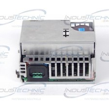 MODULAR POWER SUPPLY Ref 