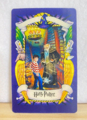 Ollivander wand shop harry - ollivander's,