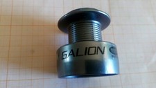 BOBINE MOULINET MITCHELL GALION 2010 R SPOOL REEL PART MULINELLO CARRETE 