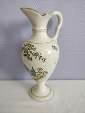 ELEGANT PICHET : AIGUIERE