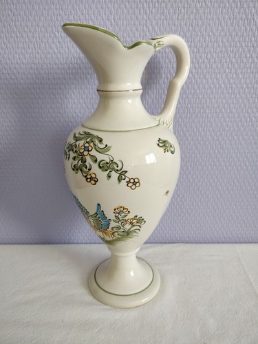 Elegant pichet aiguiere - pichet,