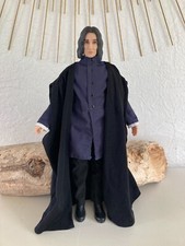 724⚜️ Poupée Figurine