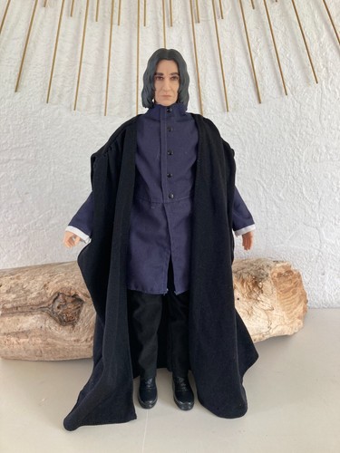 724 poupée figurine - 724⚜️,
