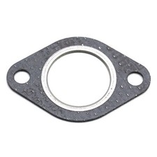 JOINT ECHAPPEMENT-POT CYCLO ADAPTABLE PEUGEOT 103 SP-MVL, SPX-RCX, VOGUE