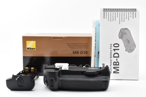 Presque inutilisée batterie - inutilisée],