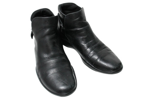Prada chaussures homme - chaussures, (uk)