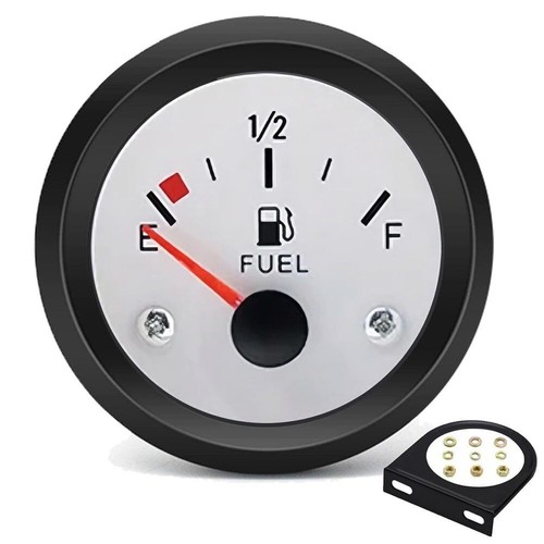 Jauge carburant automobile - jauge,