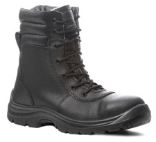 COVERGUARD Bottes de