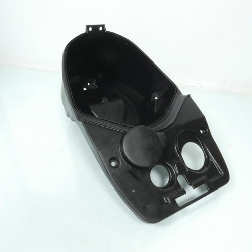 Coffre origine pour scooter - pour,