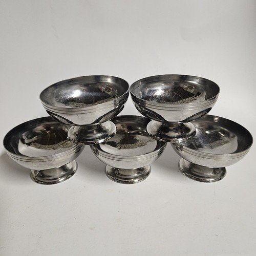 Coupes dessert glaces - coupes, /