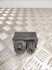 BOITIER DE PRECHAUFFAGE OPEL