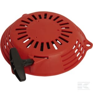 Honda 28400zm0633zc ensemble - 28400zm0633zc,