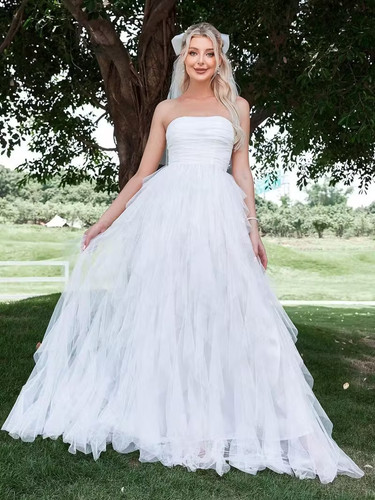 Prix sacrifié robe de - sacrifié,,