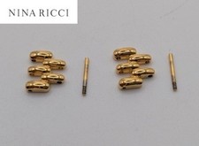 Pièces bracelet montre - de,
