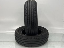 Pneu 205/65 R15 94 H AUTRES