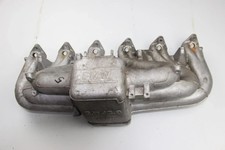 BMW Pont d'aspiration