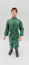 Vintage GI JOE ADVENTURE TEAM