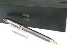 STYLO PORTE MINES CROSS