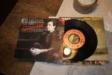 45 t   - Billy Joel – Uptown