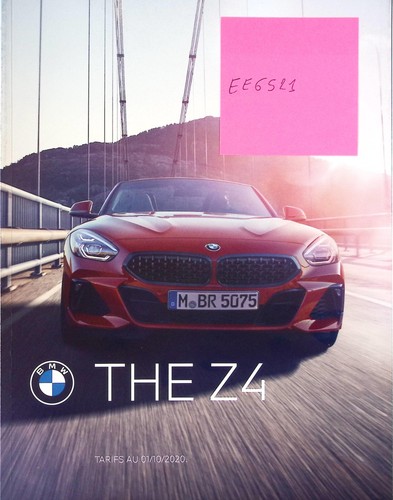 Ee6521 brochure catalogue - ee6521,