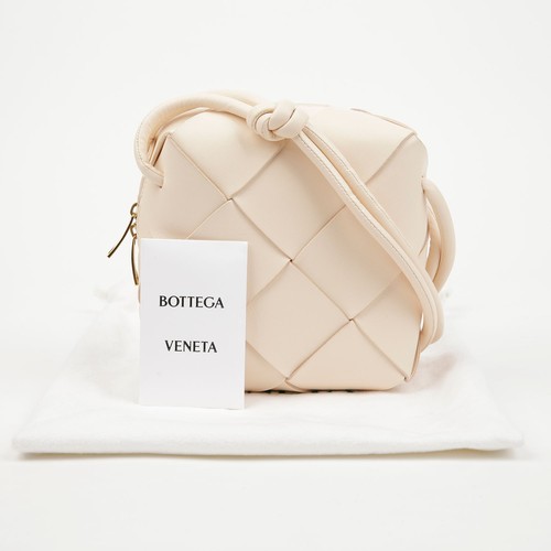 Bottega veneta sac - veneta, à