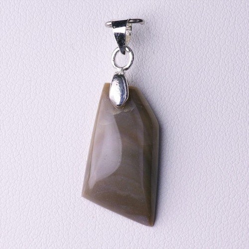 Bélemnite 50 ct - ★☆, 10,50