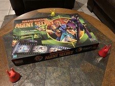 🎲♟🧩 JEUX DE SOCIÉTÉ