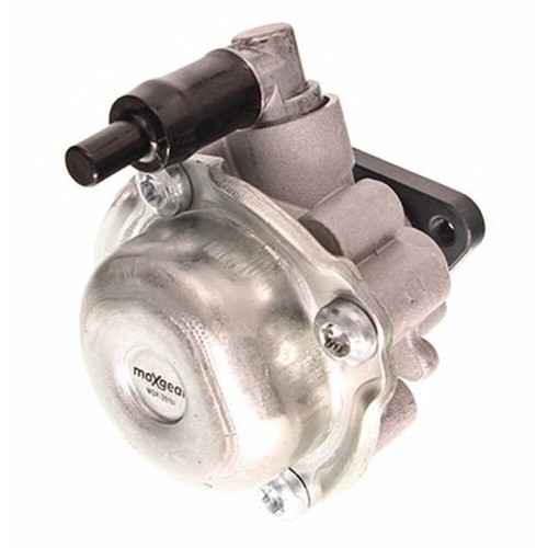 Maxgear pompe direction - pompe, de