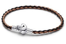 Bracelet En Cuir Pour Femmes