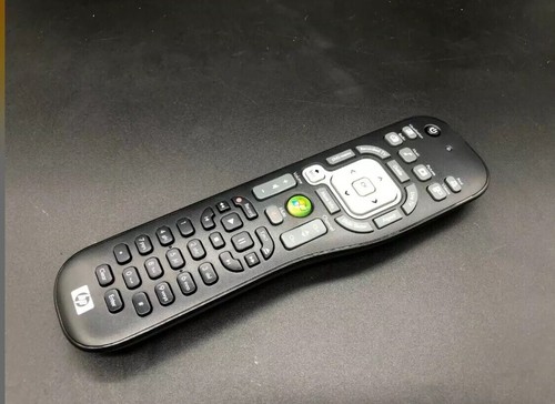 Touchsmart windows media - pc,