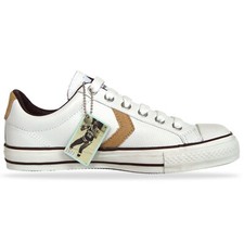 Converse Chucks EU 37,5 US 5