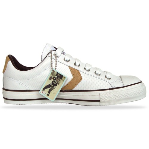 Converse chucks us 5 - chucks, 37,5