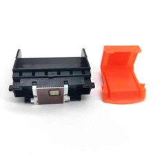 Tête d'impression QY6-0050