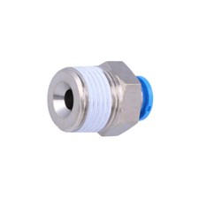 190645 Raccord à enfoncer