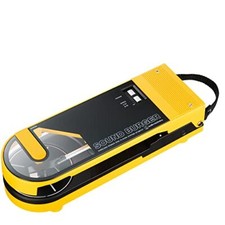 Lecteur Enregistreur