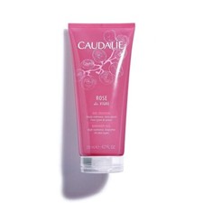 CAUDALIE Gel Douche (2 modèles différents)