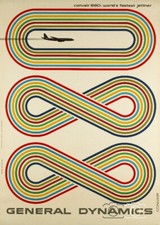 PUB GENERAL DYNAMICS