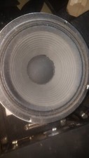CELESTION G 12 H 100 - 8 Ohms
