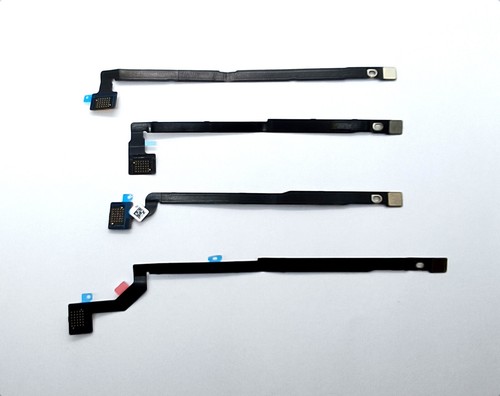 Câble antenne uw pour - d'antenne, 5g