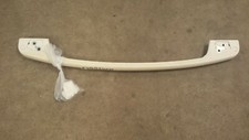 GE Refrigerator handle For